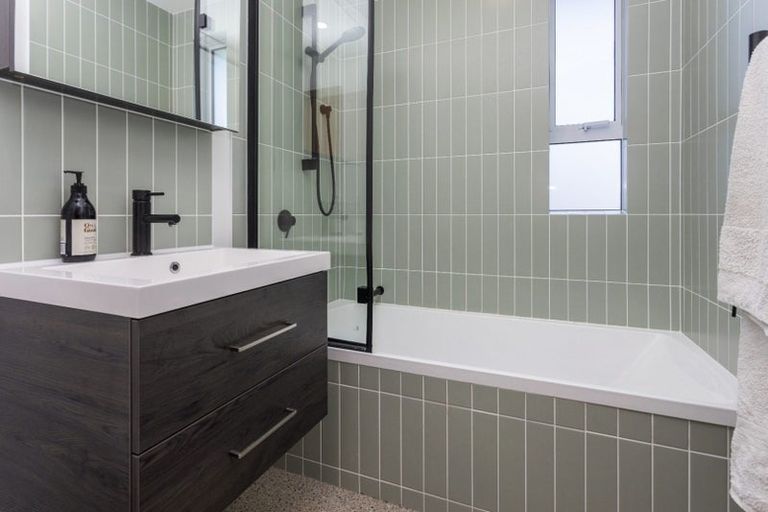 Photo of property in 158 Panorama Road, Clifton, Christchurch, 8081