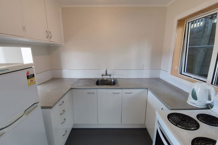 Photo of property in 189 Cecil Road, Wilton, Wellington, 6012