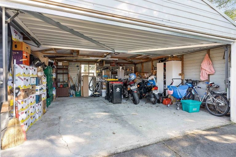 Photo of property in 143 Lorraine Place, Whangamata, 3620