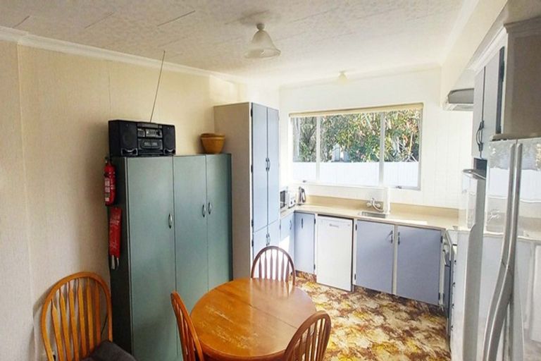 Photo of property in 18 Evan Street, Nightcaps, 9630