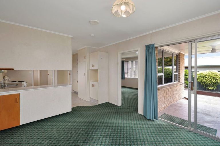 Photo of property in 28 Churchill Avenue, Allenton, Ashburton, 7700