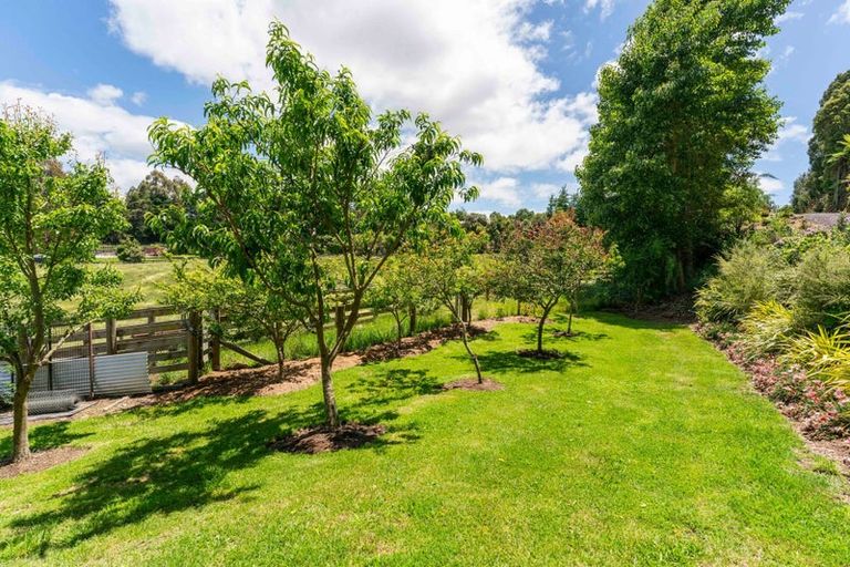 Photo of property in 151b Palmer Mill Road, Wairakei, Taupo, 3384