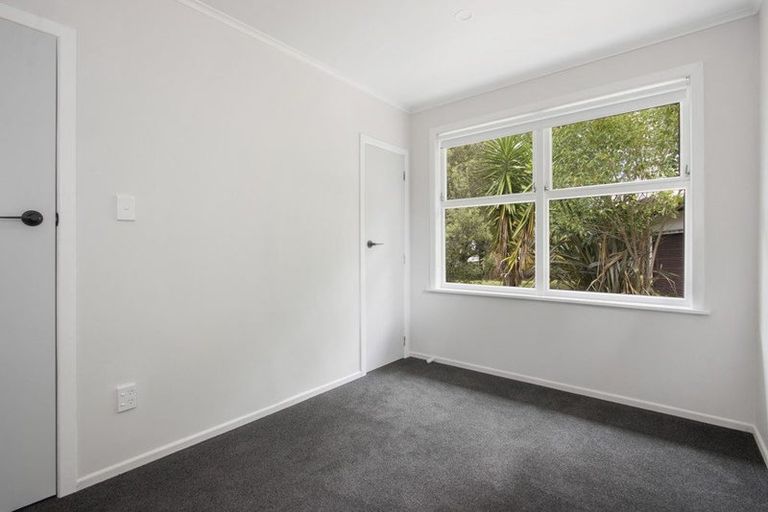 Photo of property in 5a George Street, Waihi, 3610