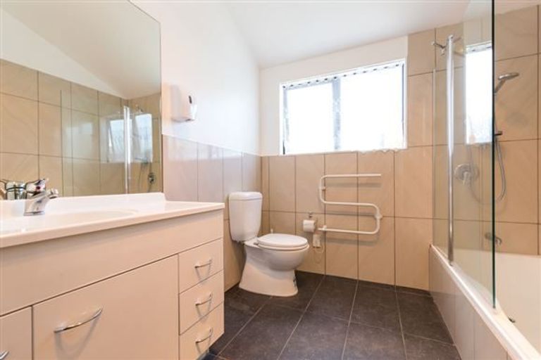 Photo of property in 91 Malaspina Place, Papatoetoe, Auckland, 2025