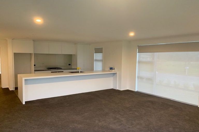 Photo of property in 9 Bastille Court, Rangatira Park, Taupo, 3330