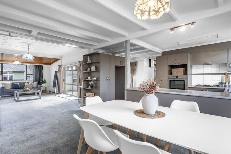 Photo of property in 59 Margaret Street, Glengarry, Invercargill, 9810