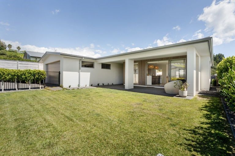 Photo of property in 20 Kamokore Glade, Pyes Pa, Tauranga, 3112