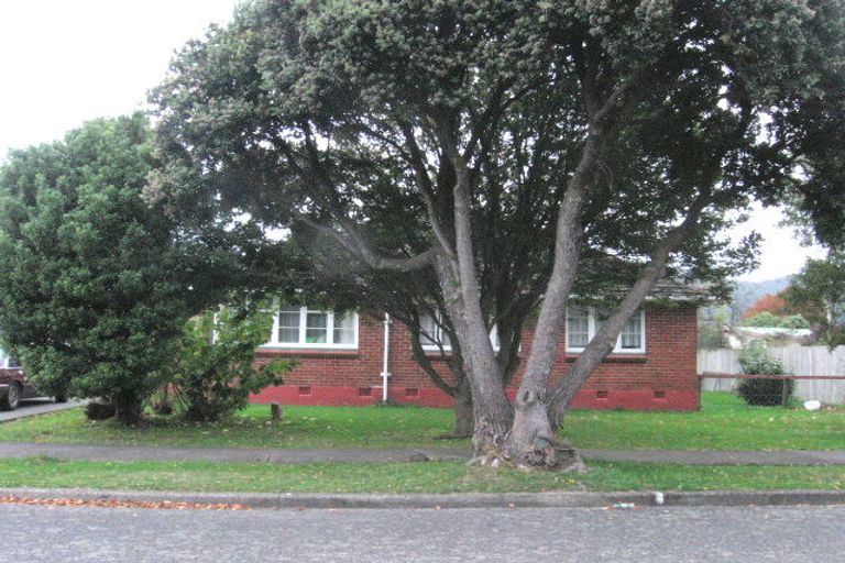 Photo of property in 40 Colson Street, Avalon, Lower Hutt, 5011