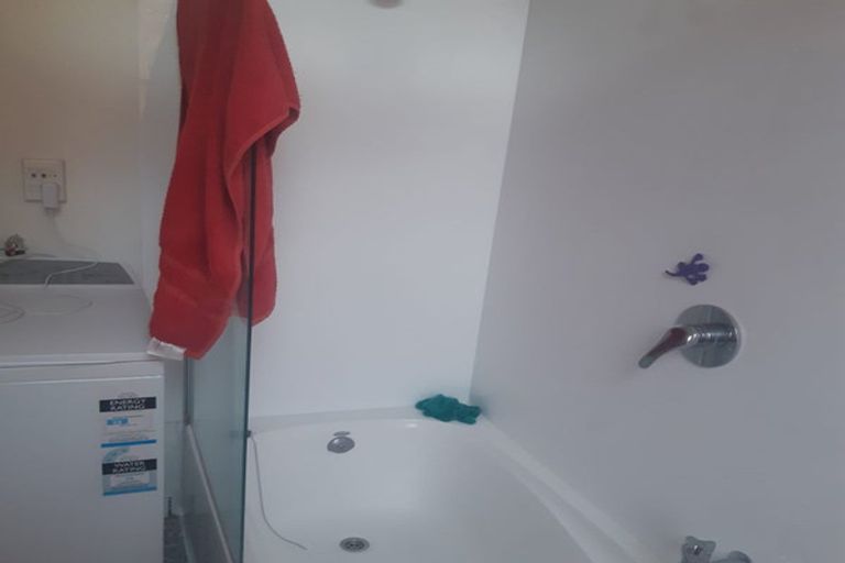 Photo of property in 39 Buller Street, Te Aro, Wellington, 6011