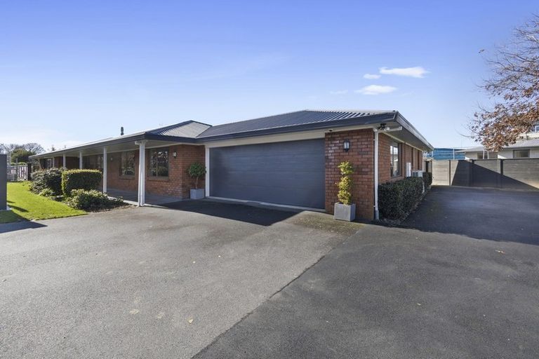 Photo of property in 44 Tulip Drive, Cambridge, 3434
