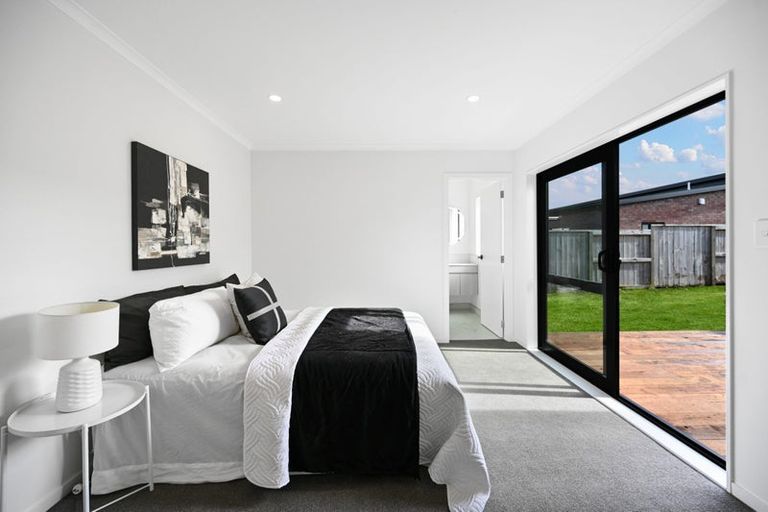 Photo of property in 3 Gaylard Avenue, Chartwell, 3210