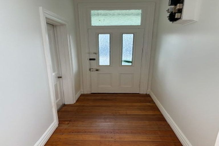 Photo of property in 710 Oak Road, Akina, Hastings, 4122