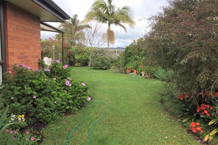 Photo of property in 18 Halyard Loop, Haruru, 0204