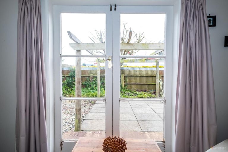 Photo of property in 602 Woodbury Road, Woodbury, Geraldine, 7991