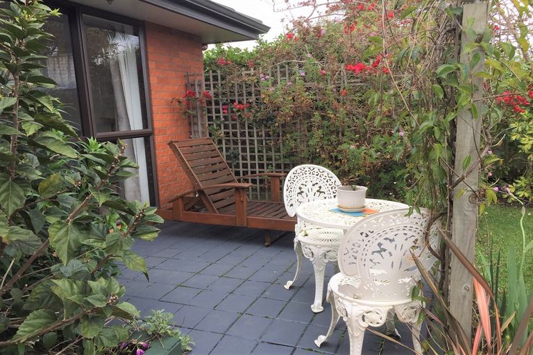 Photo of property in 18 Halyard Loop, Haruru, 0204