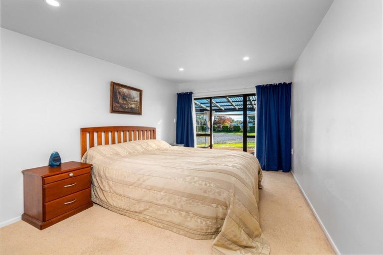 Photo of property in 5 Parkland Drive, Pakaraka, Kaikohe, 0472