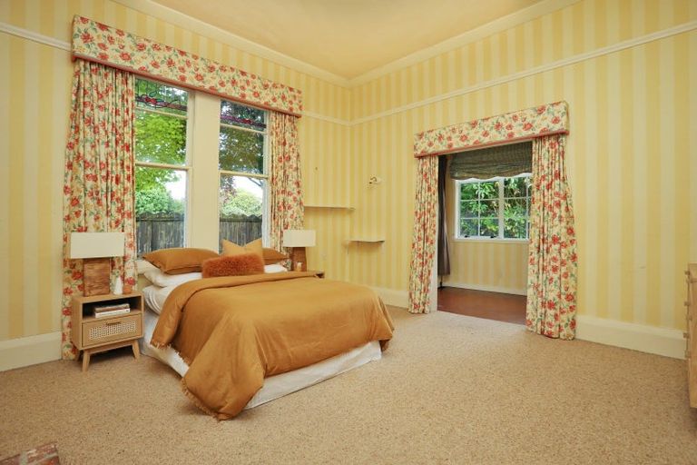 Photo of property in 41 Park Street, Gladstone, Invercargill, 9810