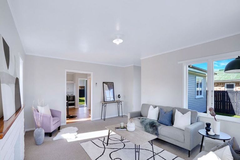 Photo of property in 48 Cameron Road, Hamilton East, Hamilton, 3216