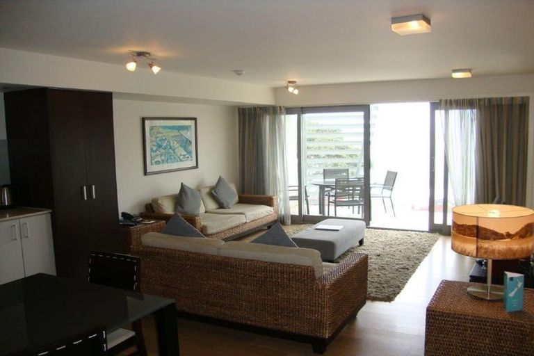 Photo of property in 138 Marsden Road, Paihia, 0200