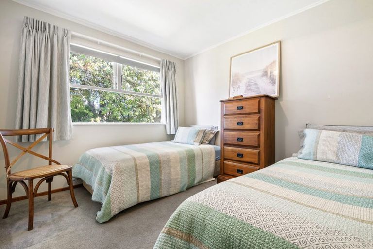 Photo of property in 17 Greenock Road, Ranui, Auckland, 0612