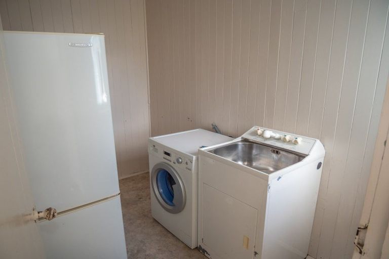 Photo of property in 2490 State Highway 10, Mangonui, 0494