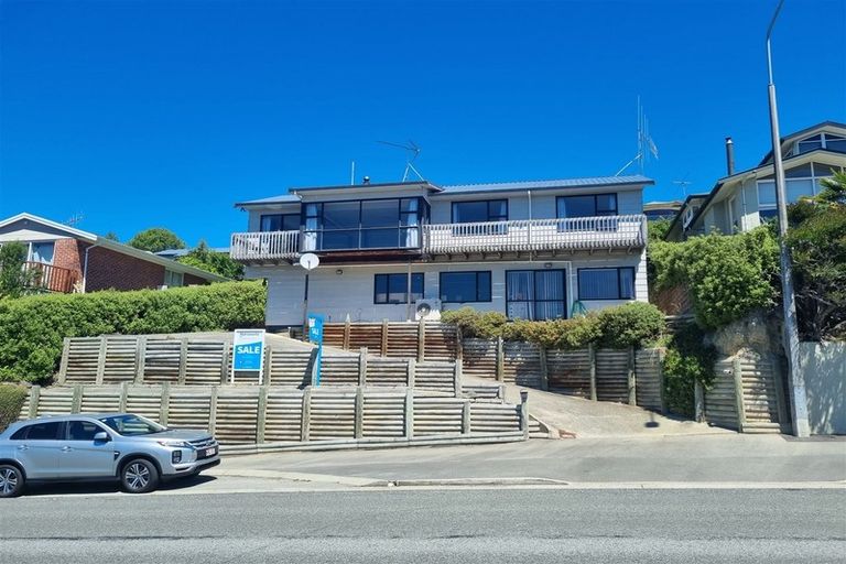 Photo of property in 130 Douglas Street, Highfield, Timaru, 7910