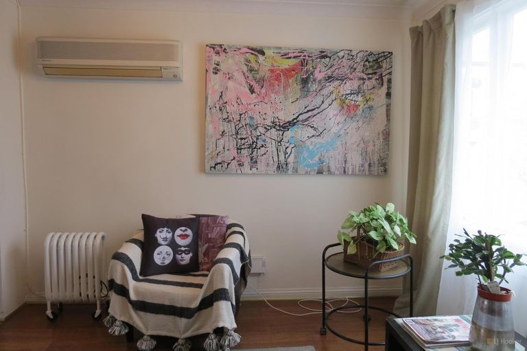 Photo of property in 45 Craigie Avenue, Parkside, Timaru, 7910