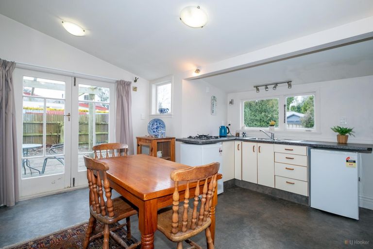 Photo of property in 602 Woodbury Road, Woodbury, Geraldine, 7991