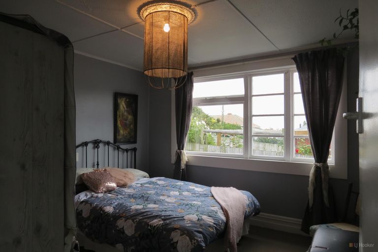 Photo of property in 45 Craigie Avenue, Parkside, Timaru, 7910