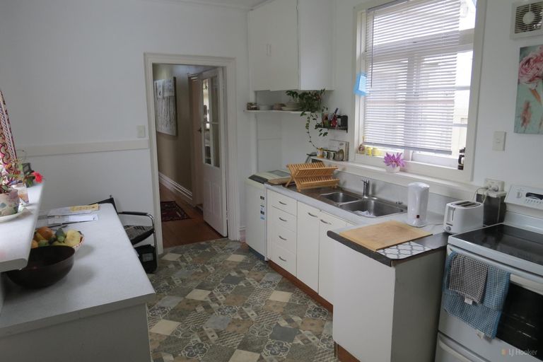 Photo of property in 45 Craigie Avenue, Parkside, Timaru, 7910