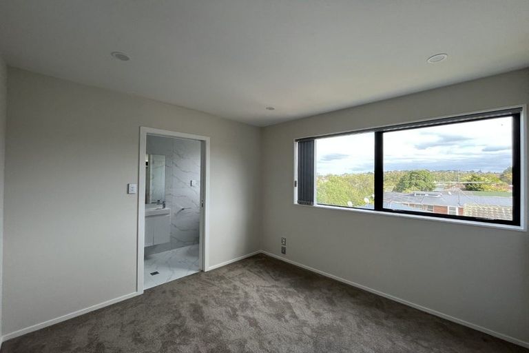 Photo of property in 18c Sunnybrae Road, Hillcrest, Auckland, 0627