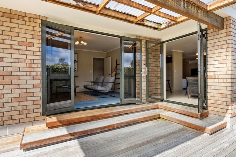 Photo of property in 19a Robinson Street, Cambridge, 3434