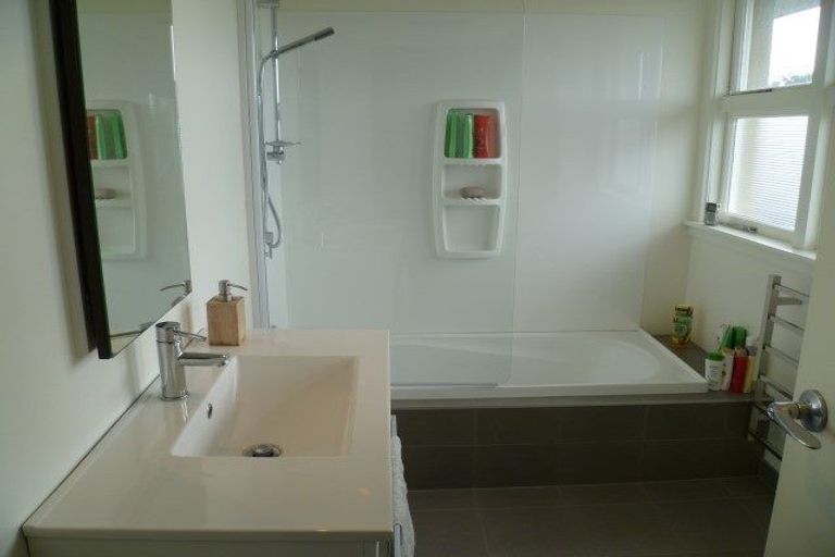 Photo of property in 223 King Street, Rangiora, 7400