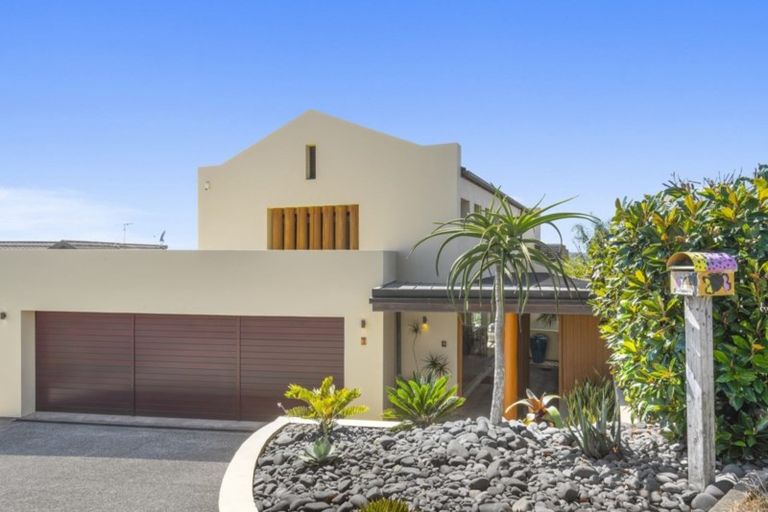 Photo of property in 7 Duncansby Road, Stanmore Bay, Whangaparaoa, 0932