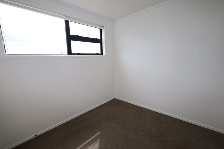 Photo of property in 12/22 Ashley Place, Papamoa Beach, Papamoa, 3118