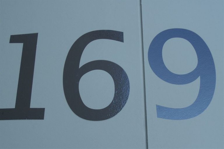 Photo of property in 22/169 Fitzgerald Avenue, Christchurch Central, Christchurch, 8011