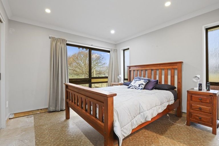 Photo of property in 20 Ohinewai Road North, Ohinewai, Huntly, 3771