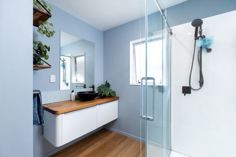 Photo of property in 96c Quebec Road, Washington Valley, Nelson, 7010