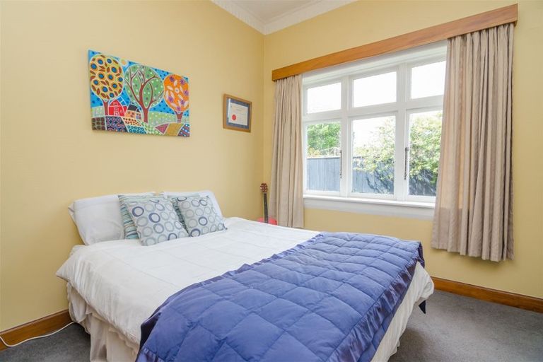 Photo of property in 11 Second Street, Lansdowne, Masterton, 5810