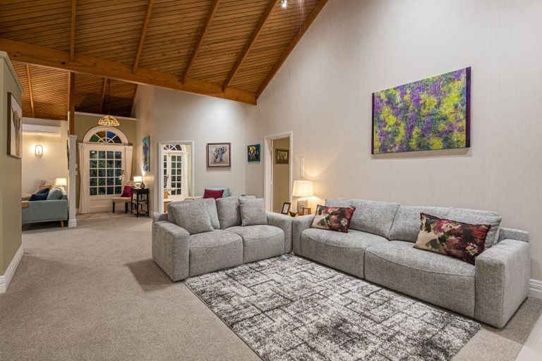 Photo of property in 125 Snooks Road, Maungatapere, Whangarei, 0179