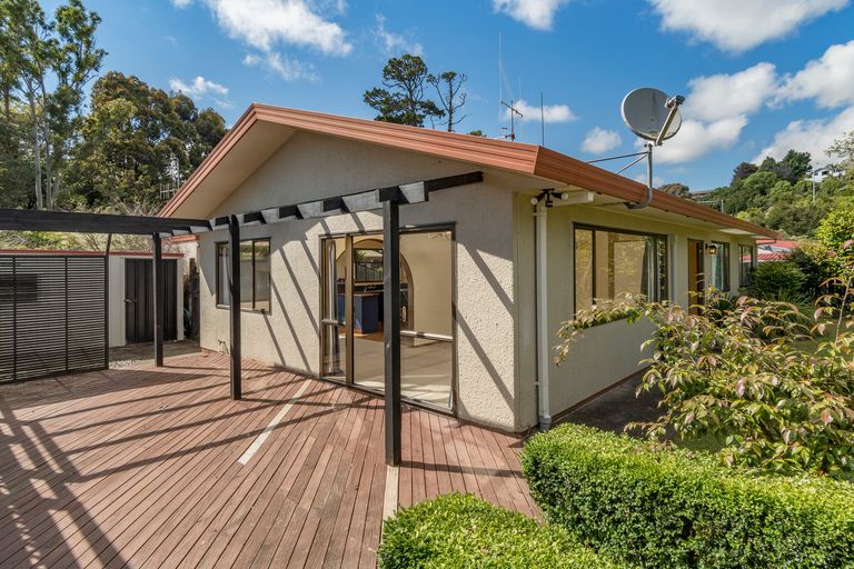 Photo of property in 26a Chester Street, Judea, Tauranga, 3110