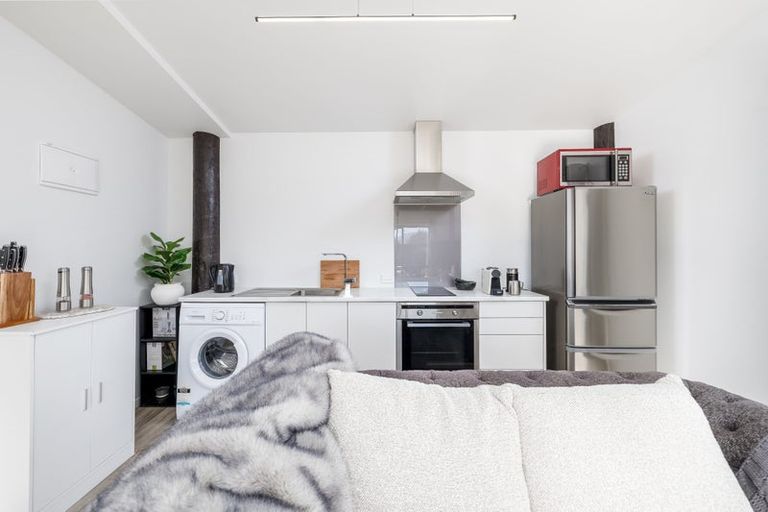 Photo of property in 8 Minnie Street, Waimate, 7980