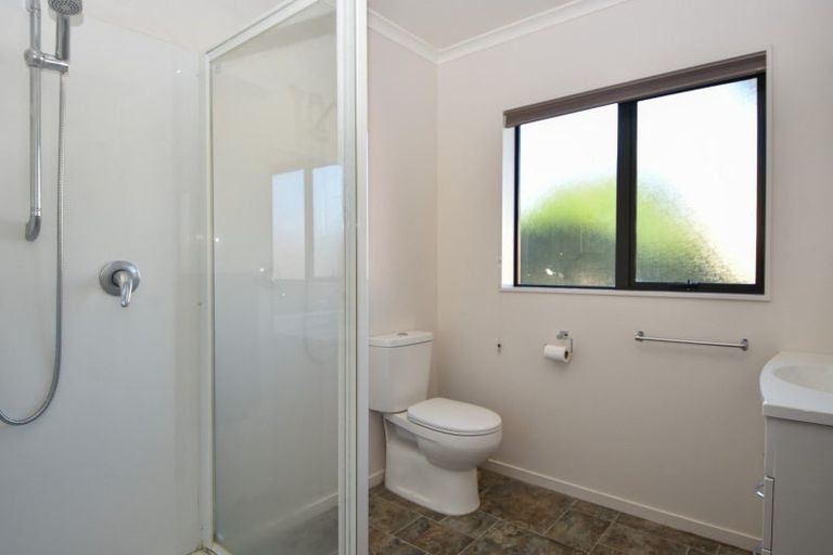 Photo of property in Villa Estate, 39/55 Armstrong Avenue, Carterton, 5713