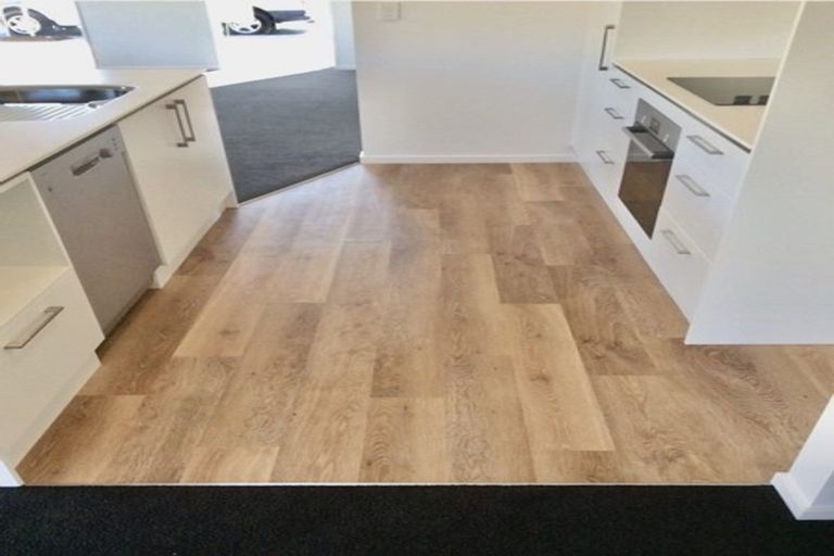 Photo of property in 64 Oaks Drive, Lincoln, 7608