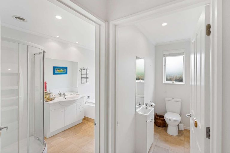 Photo of property in 4 Fw Delamain Drive, Yaldhurst, Christchurch, 8042