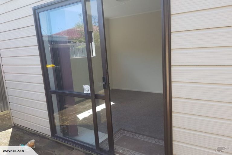 Photo of property in 1/10 Taka Street, Takanini, 2112