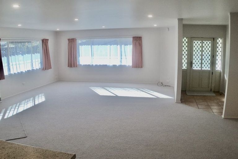 Photo of property in 12a Chatsfield Place, Te Kamo, Whangarei, 0112