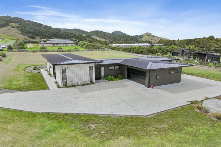 Photo of property in 25 Woodleigh Lane, Mangawhai, 0573