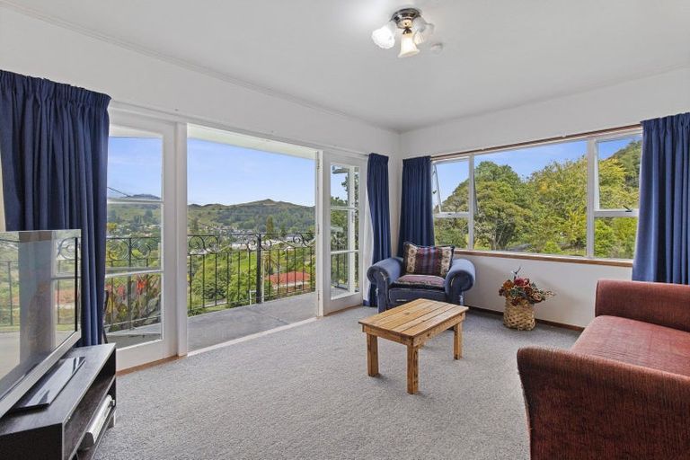 Photo of property in 10 Ellison Avenue, Te Kuiti, 3910