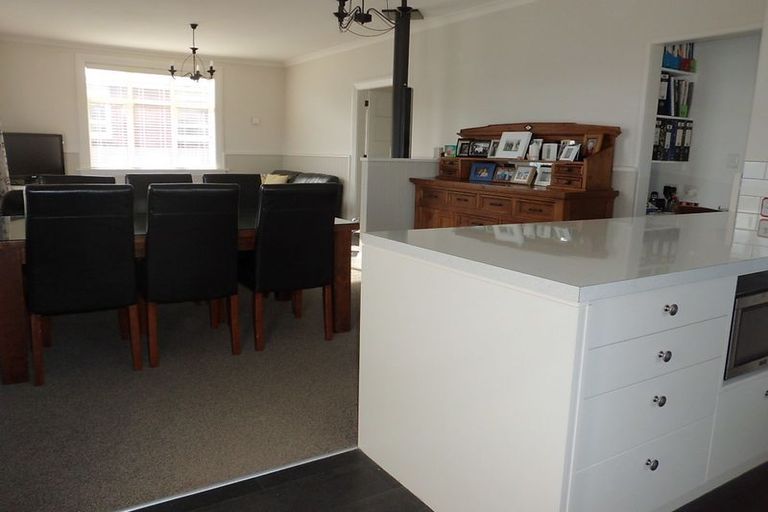 Photo of property in 283 King Street, Temuka, 7920